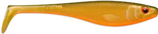 Rapala Soft Peto 18cm - 